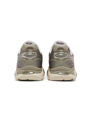 21278-375x467.webp