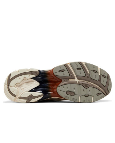 Asics GT 2160 x Dime Arctic Wolf 1201A887-100 S-2351755 buy