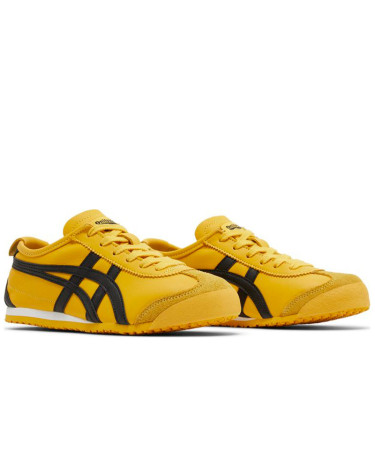 Asics Mexico 66 Kill Bill 1183C102-751 S-2351772 оригинал купить с