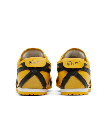 Asics Mexico 66 Kill Bill 1183C102-751 S-2351772 оригінал купити з