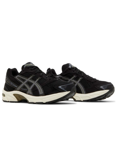 Asics Gel 1130 Black Metropolis 1201A255-002 S-2351838 оригінал