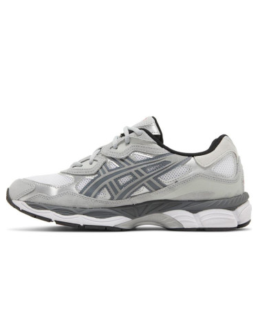 ガイア 11枚 土木工事積算システム『Gaia11』 ビーイング | イプロス