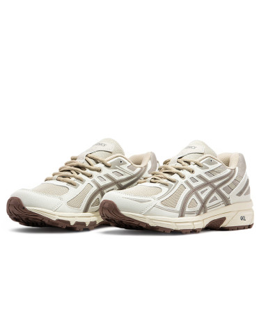 Asics Gel Venture 6 Beige S-2351854 оригінал купити з доставкою