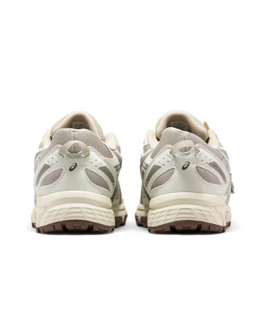 Asics Gel Venture 6 Beige S-2351854 оригінал купити з доставкою