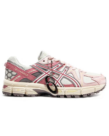 Asics Gel Kahana 8 Beige Pink