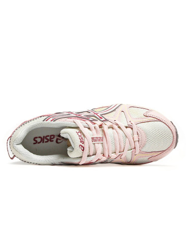 Asics Gel-Kahana Beige Pink S-2351859 buy original with delivery