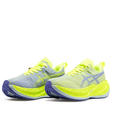 astnsy adidas Originals ZX 8000 Trainer: The Nights That Never End with