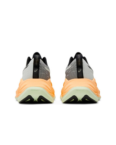 21912-375x467.webp