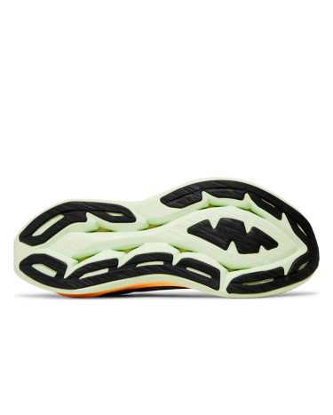 Asics Superblast Peach Whisper Green 1013A127-300 S-2351877