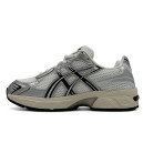 Asics Gel-1130 White Silver Black