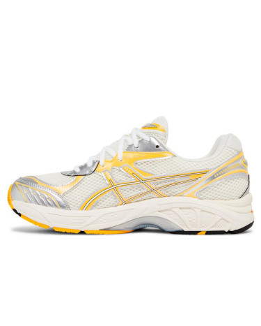 KITH × Asics GT-2160 \"Cream/Solar Power\" Kith for ASICS GT-2160 