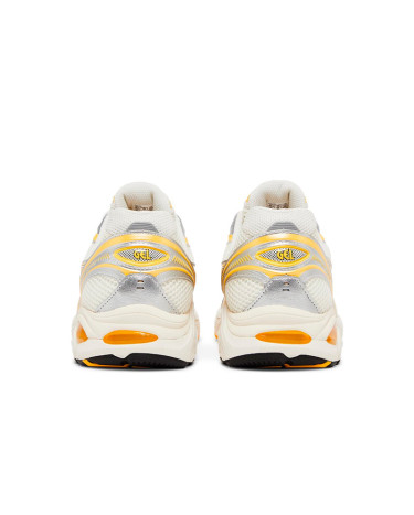 22430-375x467.webp