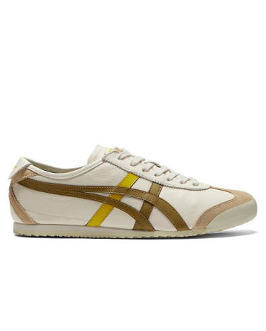 Asics Mexico 66 Cream Rover 1183A201-124