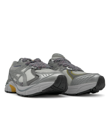 Asics GT 2160 x Fujitaka Imbari Pack 1203A309-020 S-2352057