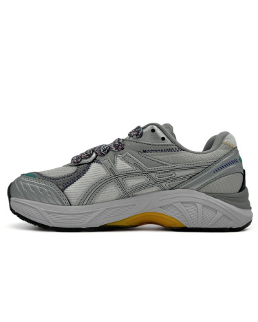 Asics GT 2160 x Fujitaka Imbari Pack 1203A309-020 S-2352057