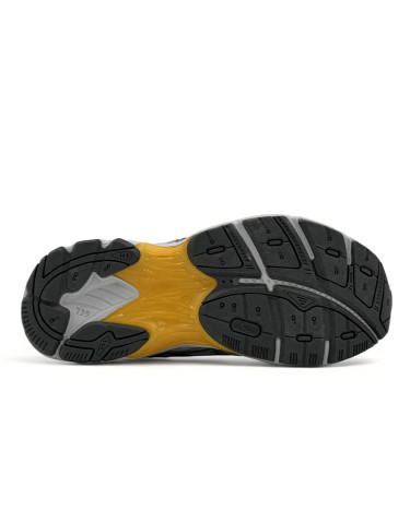 Asics GT 2160 x Fujitaka Imbari Pack 1203A309-020 S-2352057