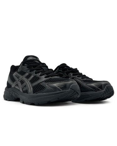 Asics Gel 1130 Black 1201A256-002 S-2352059 buy with