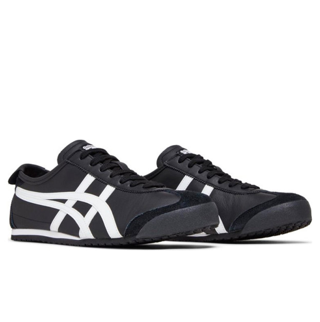 Купити Кросівки Asics Mexico 66 оригінал в інтернет-магазині Asics
