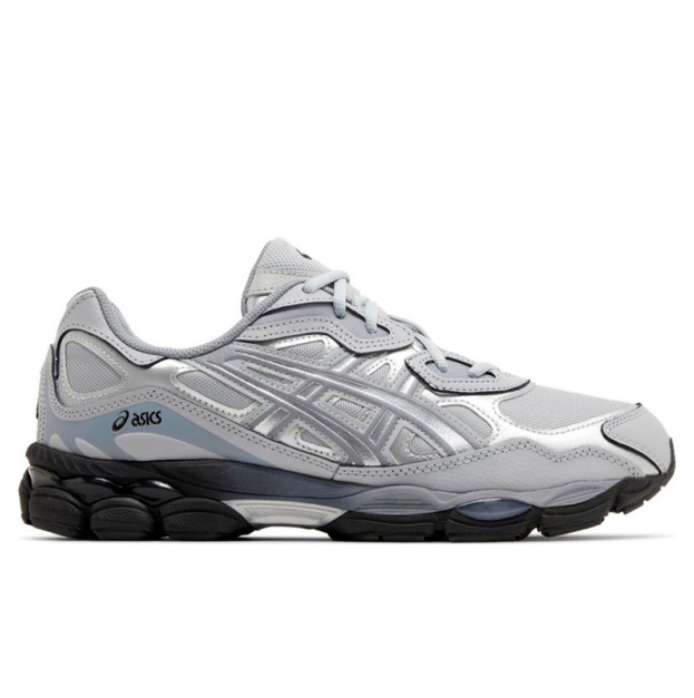 1203A504_022.png.png