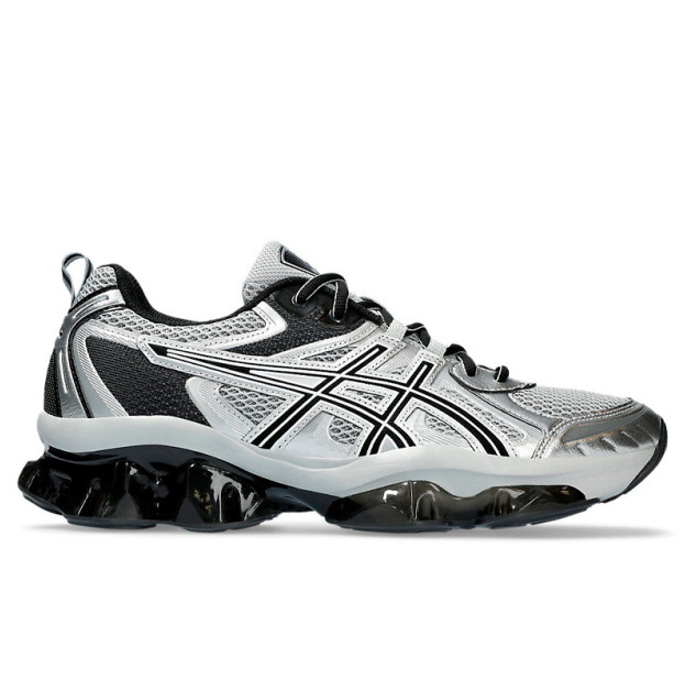 Asics x JJJJound Gel-Kayano 14 Silver White 1201A457-100 S-2351711