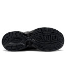 Asics Gel 1130 Gore-Tex Triple Black