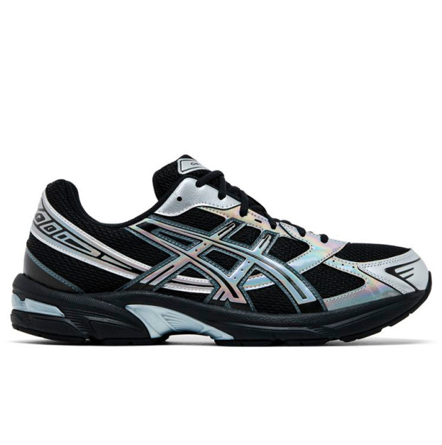 Asics Gel 1130 Iridescent Black 1203A997-001