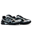 Asics Gel 1130 Iridescent Black 1203A997-001