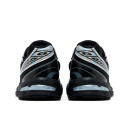 Asics Gel 1130 Iridescent Black 1203A997-001