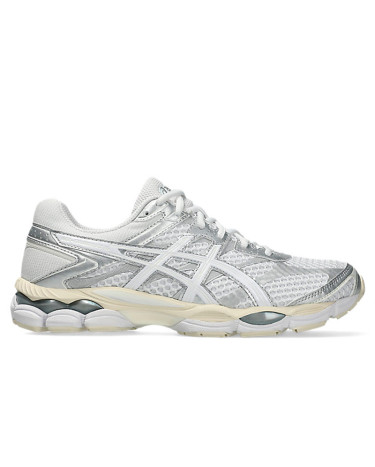 Asics Gel Cumulus 16 White 1203A733-102