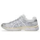 Asics Gel Cumulus 16 White 1203A733-102