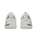 Asics Gel Cumulus 16 White 1203A733-102