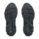 Asics Gel Cumulus 16 x Cecilie Bahnsen Black 1203A762-001