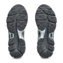 Asics Gel Cumulus 16 x Cecilie Bahnsen Ivory Black 1203A762-750