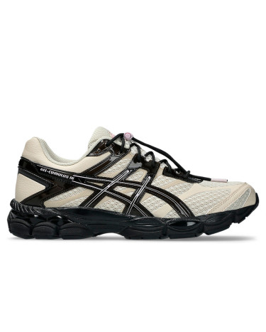 Asics Gel Cumulus 16 x Finesse Desert Rose 1203B003-200