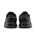 Asics Gel Kahana 8 Black
