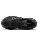 Asics Gel Kahana 8 Black
