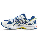 Asics Gel Kahana 8 Blue White
