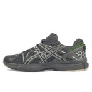 Asics Gel Kahana 8 Dark Grey