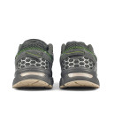 Asics Gel Kahana 8 Dark Grey