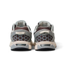 Asics Gel Kahana 8 Grey Beige