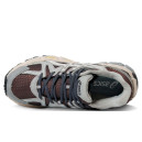Asics Gel Kahana 8 Grey Beige