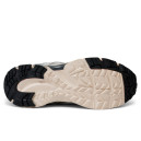 Asics Gel Kahana 8 Grey Beige