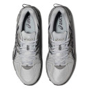 Asics Gel Kahana 8 Grey Black 1011B109-030