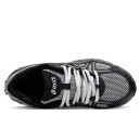 Asics Gel Kahana 8 Grey White
