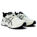 Asics Gel Kahana 8 SP Beige Black