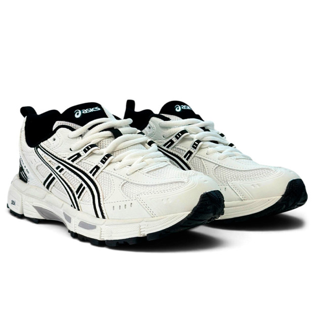 Asics Gel Kahana 8 SP Beige Black