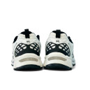 Asics Gel Kahana 8 SP Beige Black