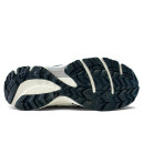 Asics Gel Kahana 8 SP Beige Black