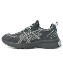 Asics Gel Kahana 8 SP Black Grey