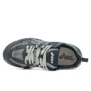 Asics Gel Kahana 8 SP Black Grey